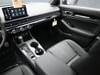 10 thumbnail image of  2026 Honda Civic Hybrid Sport Touring