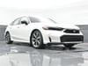 27 thumbnail image of  2026 Honda Civic Hybrid Sport Touring
