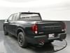 4 thumbnail image of  2025 Honda Ridgeline Sport