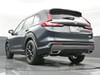 23 thumbnail image of  2026 Honda CR-V Hybrid Sport-L