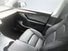 11 thumbnail image of  2024 Tesla Model Y Long Range