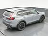 31 thumbnail image of  2026 Honda CR-V Hybrid Sport Touring
