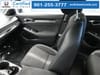 11 thumbnail image of  2022 Honda Civic Sport