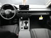 9 thumbnail image of  2025 Honda Accord SE