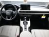 9 thumbnail image of  2026 Honda HR-V EX-L