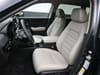 19 thumbnail image of  2026 Honda CR-V EX-L