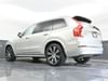 23 thumbnail image of  2022 Volvo XC90 T6 Inscription