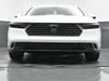 20 thumbnail image of  2025 Honda Accord Hybrid Touring