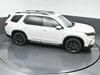 34 thumbnail image of  2025 Honda Pilot Touring w/HPD Wheels