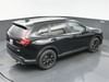 31 thumbnail image of  2026 Honda CR-V Hybrid Sport-L