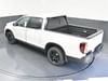 29 thumbnail image of  2026 Honda Ridgeline Black Edition