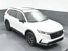 35 thumbnail image of  2026 Honda CR-V Hybrid Sport