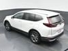31 thumbnail image of  2020 Honda CR-V EX-L