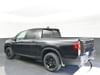 3 thumbnail image of  2026 Honda Ridgeline Black Edition
