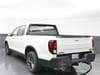 4 thumbnail image of  2026 Honda Ridgeline Sport