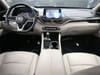 9 thumbnail image of  2020 Nissan Altima 2.5 SL