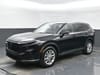 1 placeholder image of  2023 Honda CR-V EX
