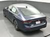30 thumbnail image of  2025 Honda Accord Hybrid Touring