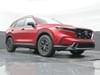 27 thumbnail image of  2026 Honda CR-V Hybrid TrailSport