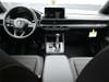 9 thumbnail image of  2026 Honda CR-V Hybrid Sport