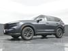 19 thumbnail image of  2026 Honda CR-V EX-L