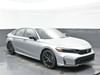 8 thumbnail image of  2026 Honda Civic Sport