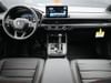 9 thumbnail image of  2026 Honda CR-V Hybrid Sport-L