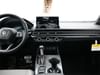9 thumbnail image of  2025 Honda Civic Hybrid Sport Touring