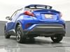 25 thumbnail image of  2020 Toyota C-HR LE