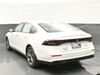 4 thumbnail image of  2025 Honda Accord Hybrid EX-L