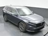 35 thumbnail image of  2026 Honda CR-V EX-L