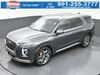 30 thumbnail image of  2022 Hyundai Palisade Calligraphy