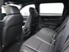 14 thumbnail image of  2026 Honda CR-V Hybrid Sport Touring