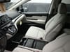 17 thumbnail image of  2026 Honda Odyssey Touring