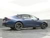 25 thumbnail image of  2025 Honda Accord SE
