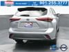 5 thumbnail image of  2020 Toyota Highlander Hybrid XLE