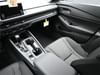 10 thumbnail image of  2025 Honda Accord SE