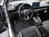 17 thumbnail image of  2026 Honda CR-V EX-L