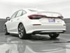22 thumbnail image of  2026 Honda Civic Hybrid Sport Touring