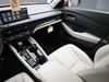 13 thumbnail image of  2025 Honda Accord Hybrid EX-L