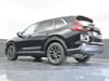 22 thumbnail image of  2026 Honda CR-V EX-L
