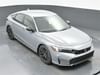 34 thumbnail image of  2026 Honda Civic Sport