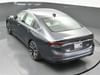 31 thumbnail image of  2025 Honda Accord Hybrid Touring