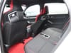 14 thumbnail image of  2025 Honda Civic Type R