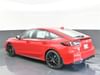 3 thumbnail image of  2026 Honda Civic Sport
