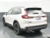 4 thumbnail image of  2026 Honda CR-V Hybrid Sport Touring