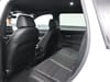 14 thumbnail image of  2026 Honda CR-V Hybrid Sport Touring