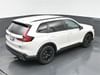 33 thumbnail image of  2026 Honda CR-V Hybrid Sport-L