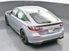 31 thumbnail image of  2026 Honda Civic Sport