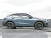 25 thumbnail image of  2026 Honda HR-V Sport
